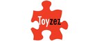Распродажа детских товаров и игрушек в интернет-магазине Toyzez! - Озёры