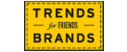 Скидка 10% на коллекция trends Brands limited! - Озёры